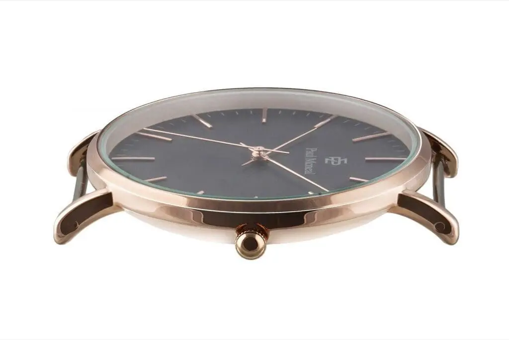 SwissBoutique PaulMcneal PAC 3320 4 SwissBoutique-PaulMcneal-PAC-3320-4