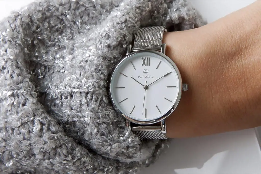 SwissBoutique PaulMcneal PAF 2514 2 SwissBoutique-PaulMcneal-PAF-2514-2