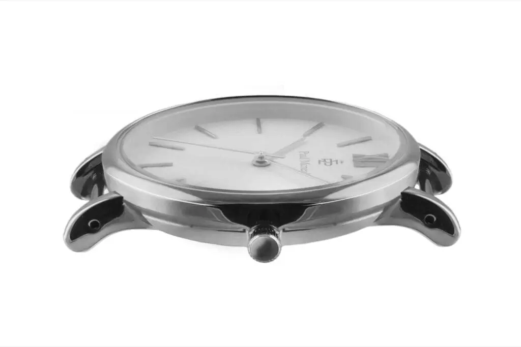 SwissBoutique PaulMcneal PAF 2514 4 SwissBoutique-PaulMcneal-PAF-2514-4