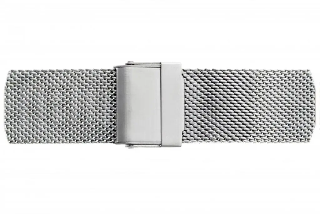 SwissBoutique PaulMcneal PAF 2514 5 SwissBoutique-PaulMcneal-PAF-2514-5