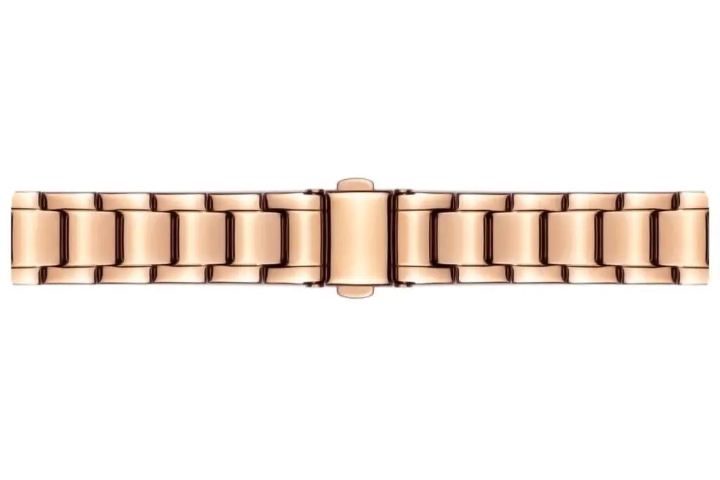 SwissBoutique PaulMcneal PAG4414 4 SwissBoutique-PaulMcneal-PAG_4414-4