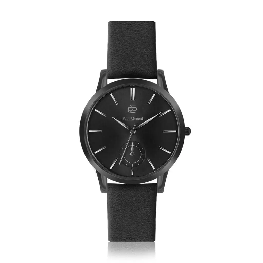 SwissBoutique-PaulMcneal-PBC-1020B-1