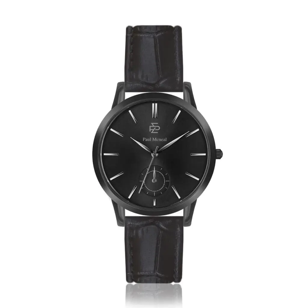 SwissBoutique PaulMcneal PBC 2200B 1 SwissBoutique-PaulMcneal-PBC-2200B-1