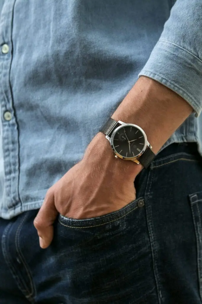 SwissBoutique-PaulMcneal-PBD-3720-2