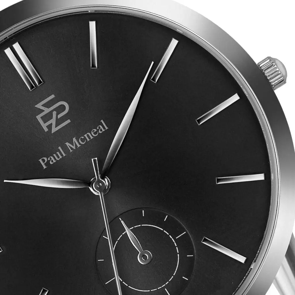 SwissBoutique-PaulMcneal-PBD-3720-3