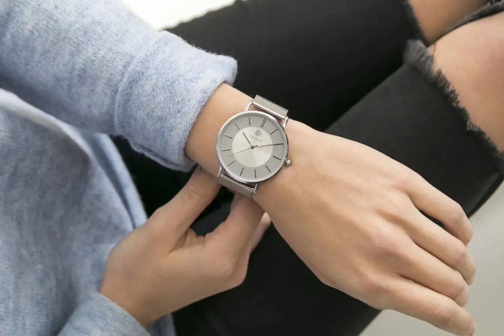 SwissBoutique-PaulMcneal-PBE-2520-2