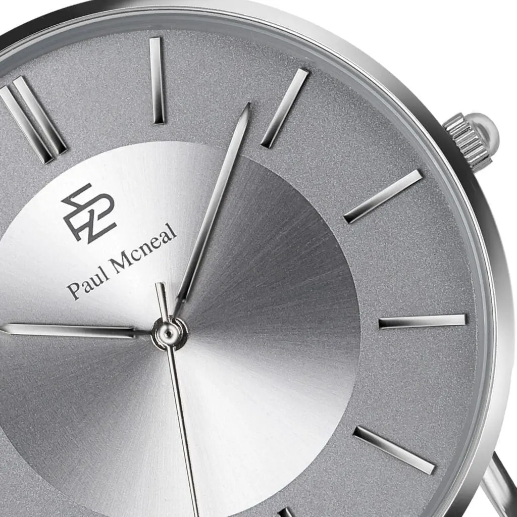 SwissBoutique-PaulMcneal-PBE-2520-3