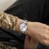 SwissBoutique-PaulMcneal-PBJ-4314-2