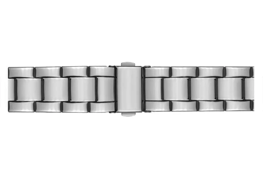 SwissBoutique PaulMcneal PBJ 4314 4 SwissBoutique-PaulMcneal-PBJ-4314-4