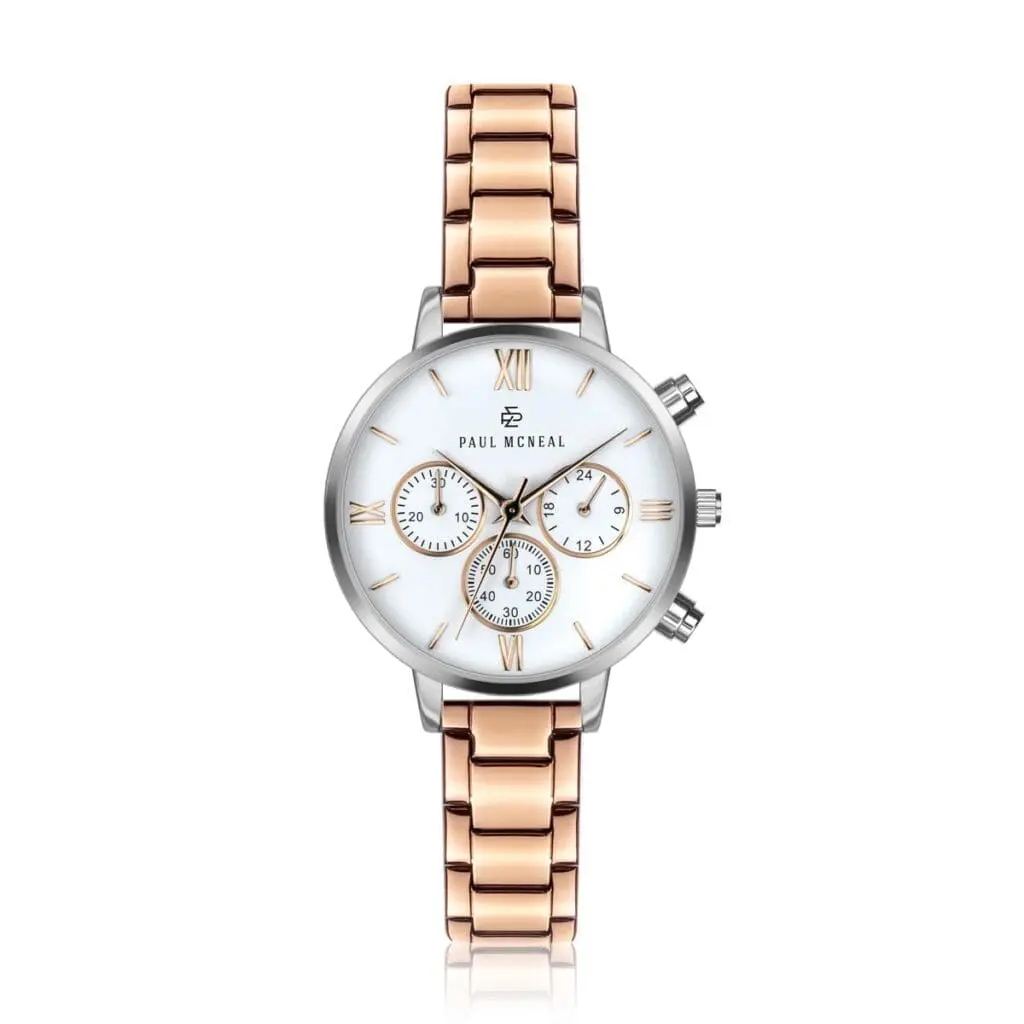 SwissBoutique PaulMcneal PBT4414 1 SwissBoutique-PaulMcneal-PBT_4414-1