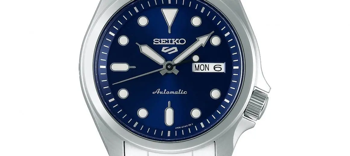 SwissBoutique-seiko-SRPE53K1-1