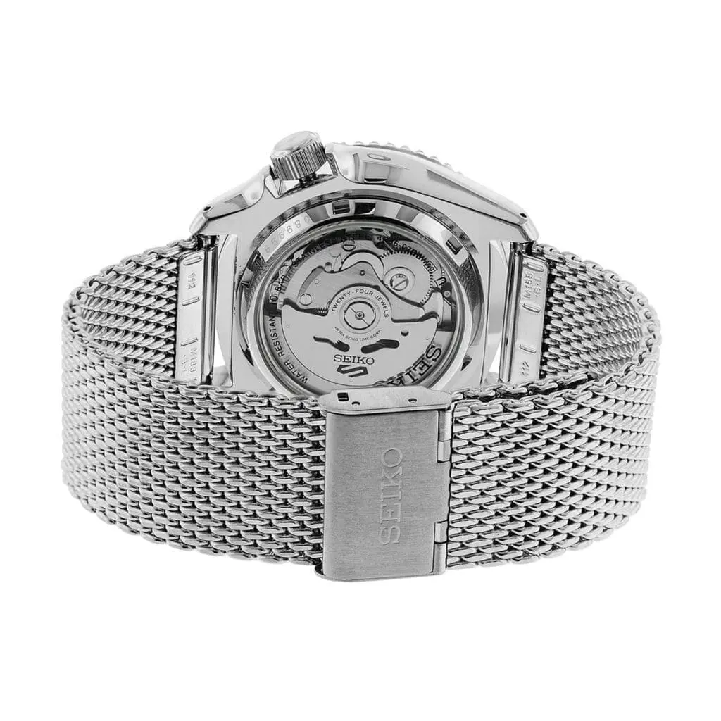 SwissBoutique-seiko-SRPE77K1-2