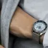SwissBoutique-seiko-SRPE77K1-3