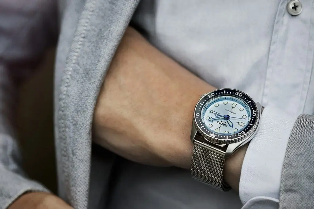 SwissBoutique-seiko-SRPE77K1-3