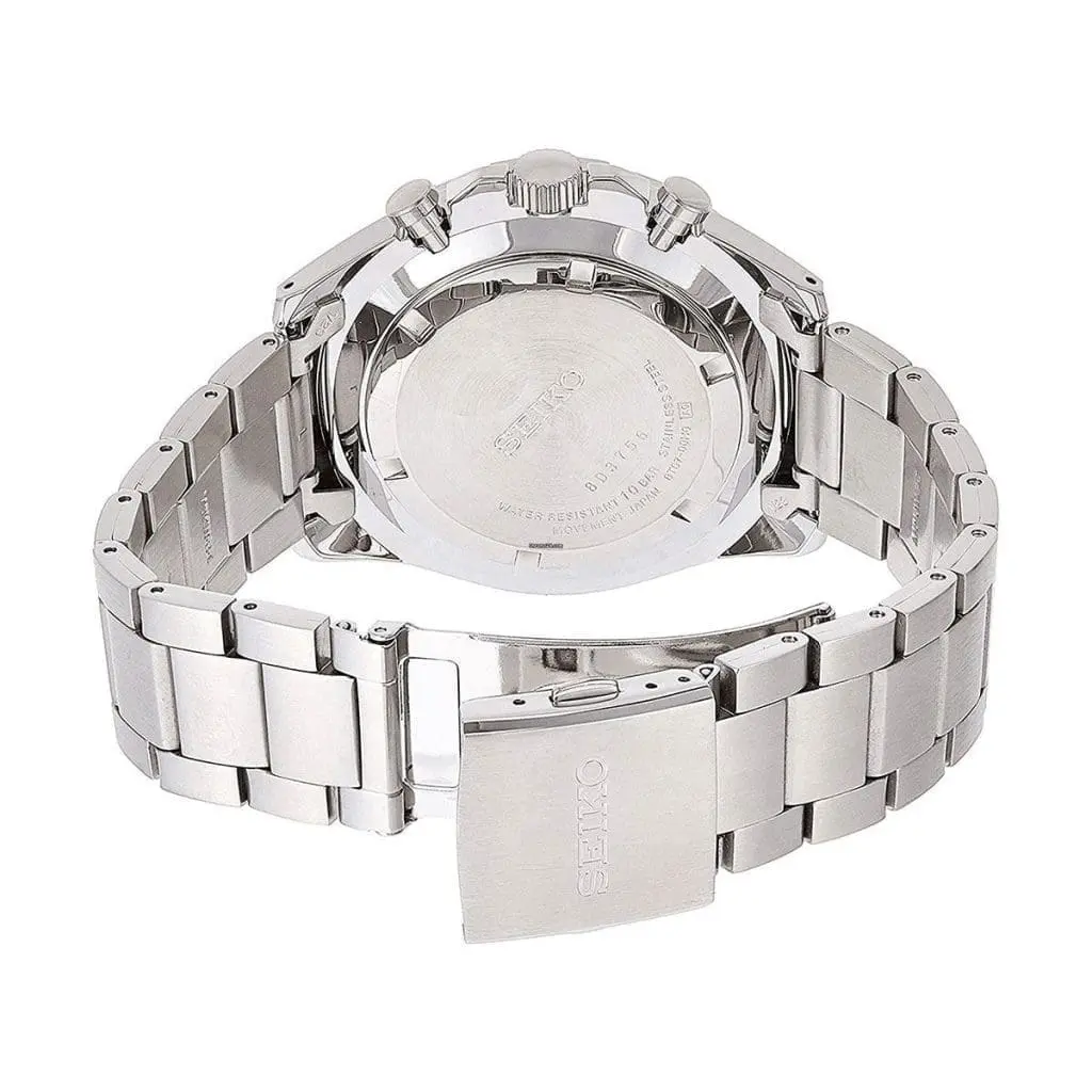 SwissBoutique-seiko-SSB379P1-2