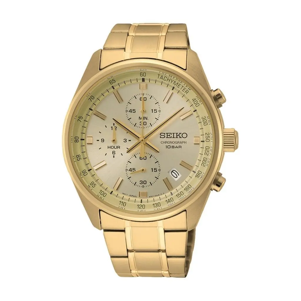 SwissBoutique seiko SSB382P1 1 SwissBoutique-seiko-SSB382P1-1