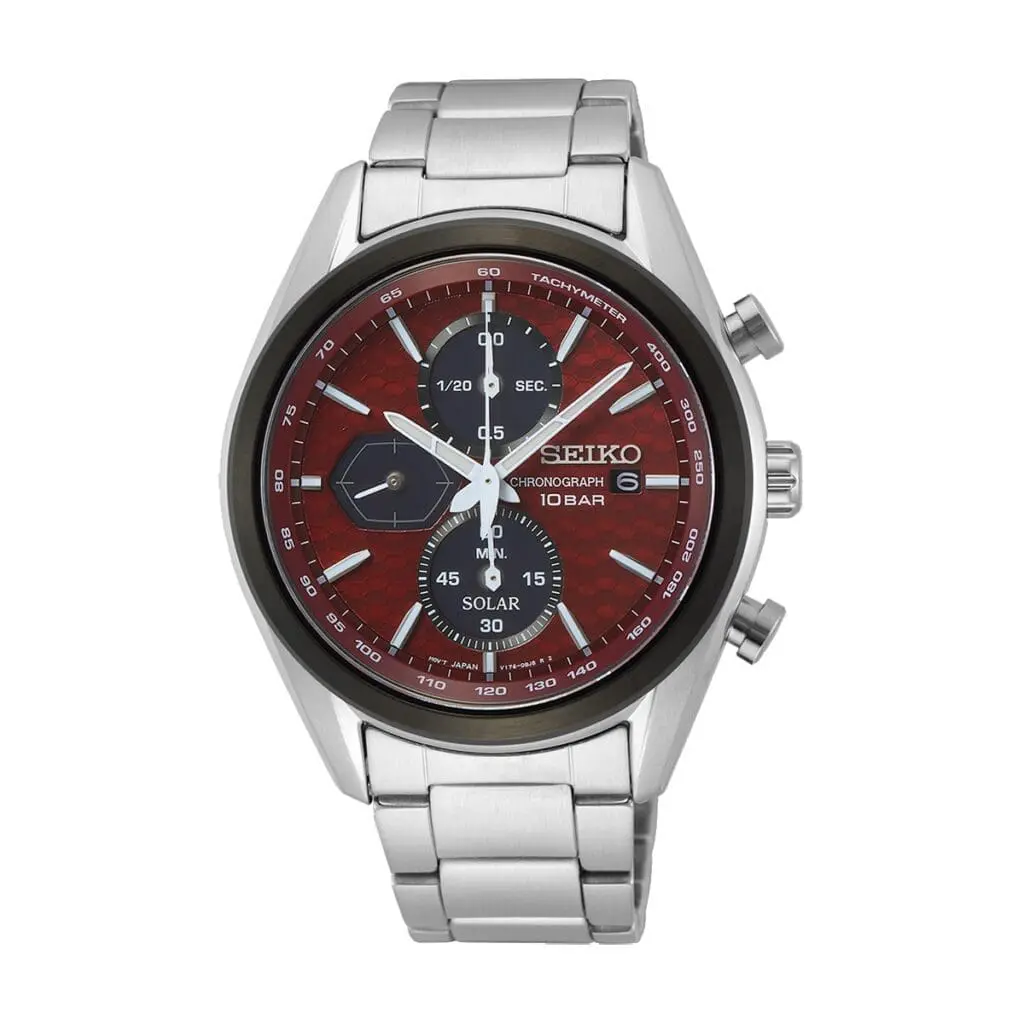 SwissBoutique-seiko-SSC771P1-1