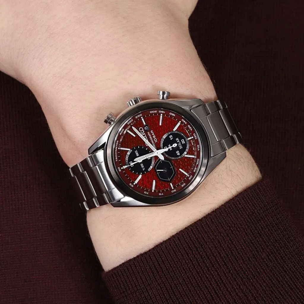 SwissBoutique-seiko-SSC771P1-2
