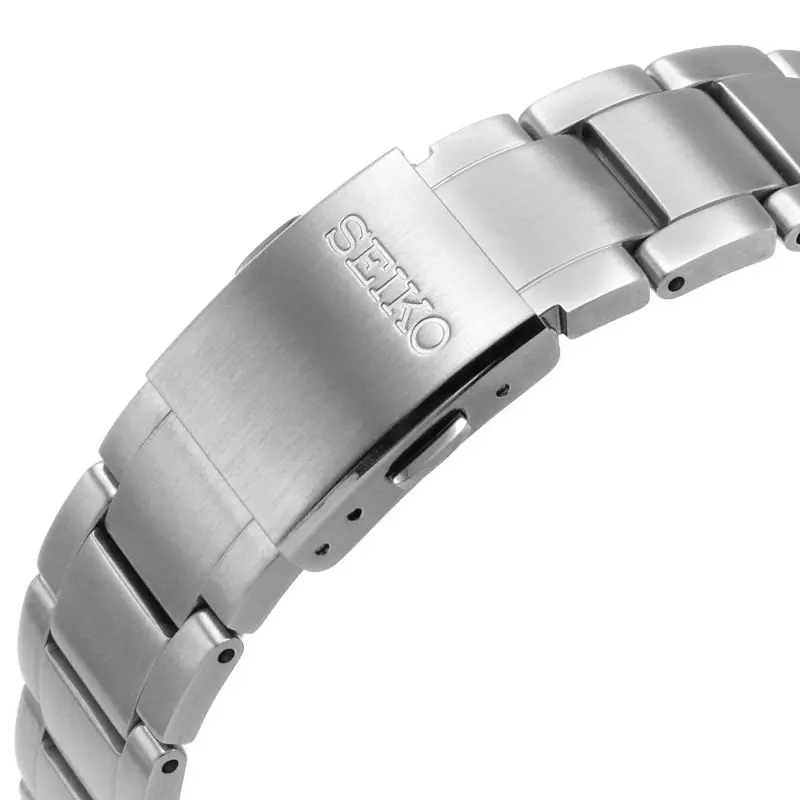 SwissBoutique seiko SUR343P1 2 SwissBoutique-seiko-SUR343P1-2