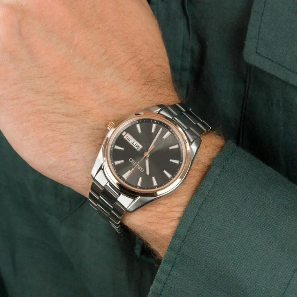 SwissBoutique seiko SUR344P1 3 SwissBoutique-seiko-SUR344P1-3