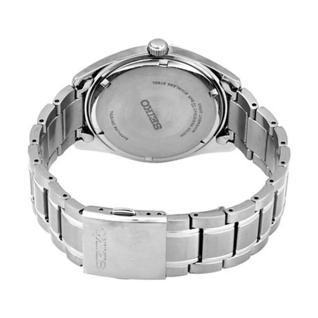 SwissBoutique seiko SUR371P1 2 SwissBoutique-seiko-SUR371P1-2