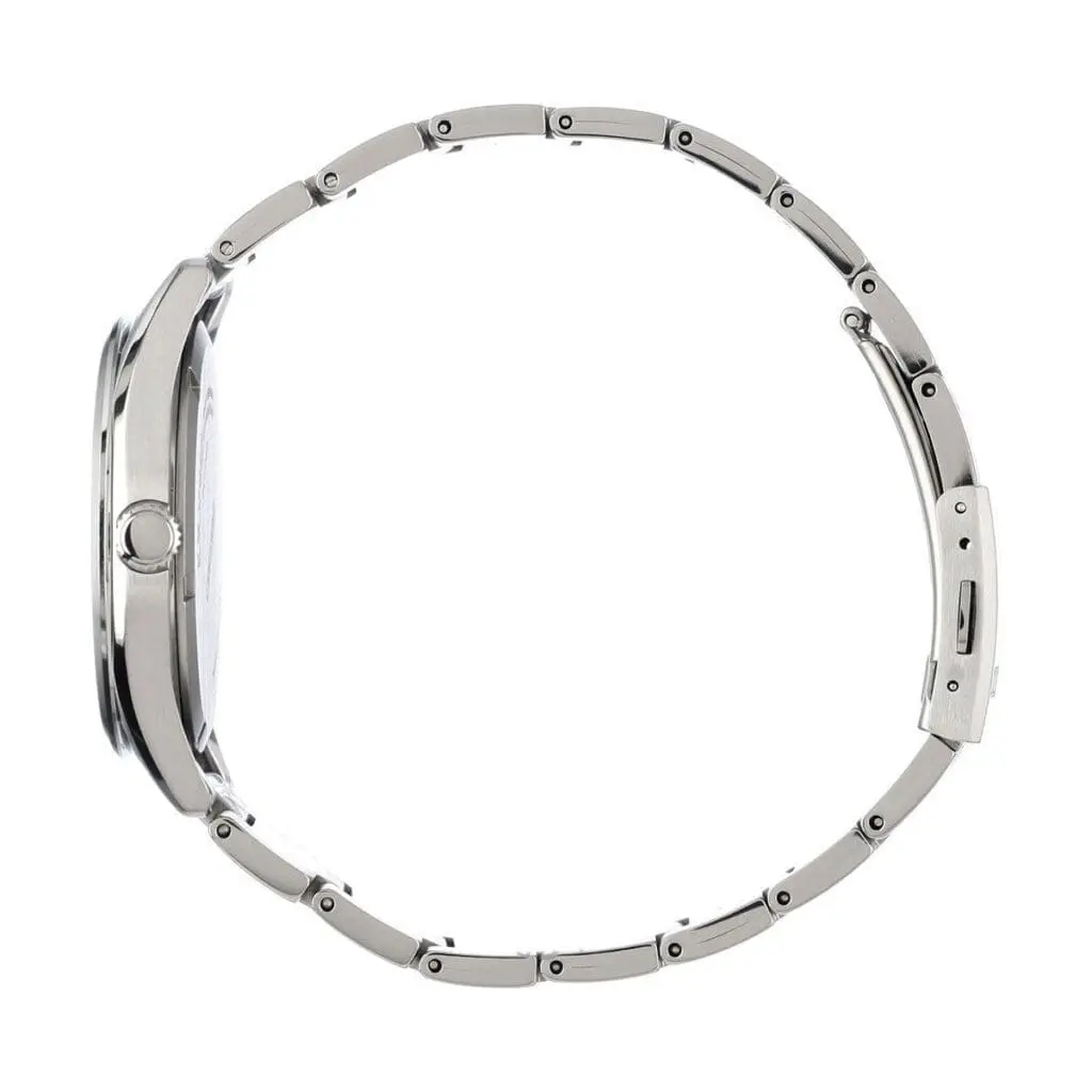 SwissBoutique seiko SUR371P1 3 SwissBoutique-seiko-SUR371P1-3