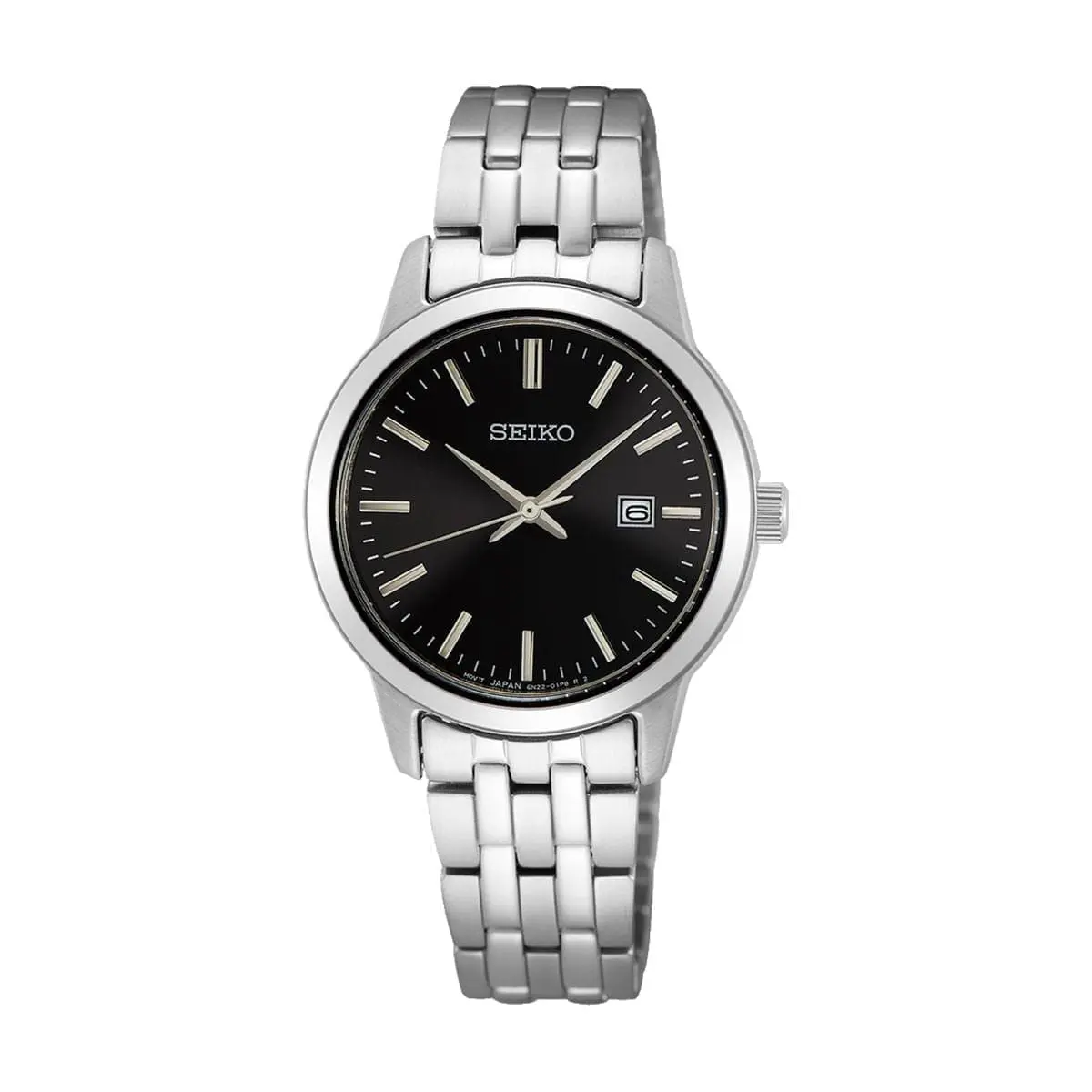 SwissBoutique-seiko-SUR409P1-1