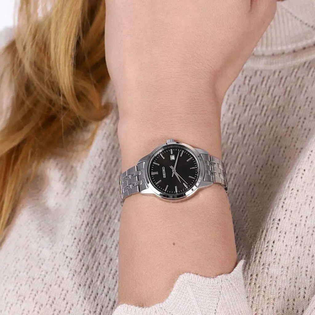 SwissBoutique-seiko-SUR409P1-3