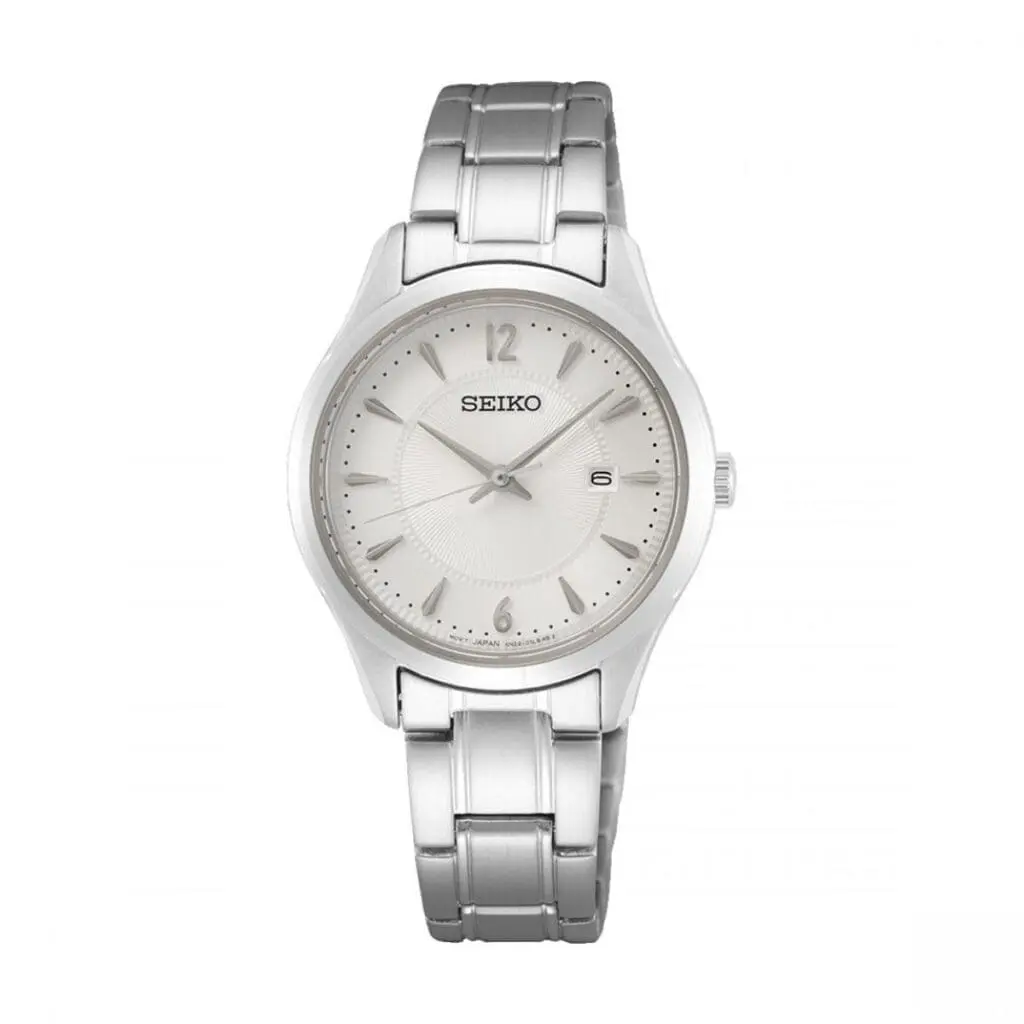 SwissBoutique-seiko-SUR423P1-1