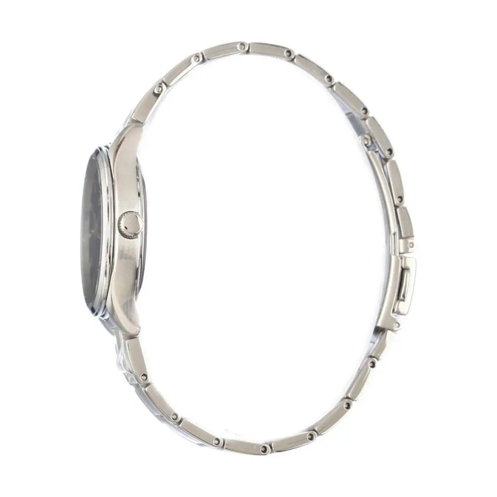 SwissBoutique-seiko-SUR423P1-2