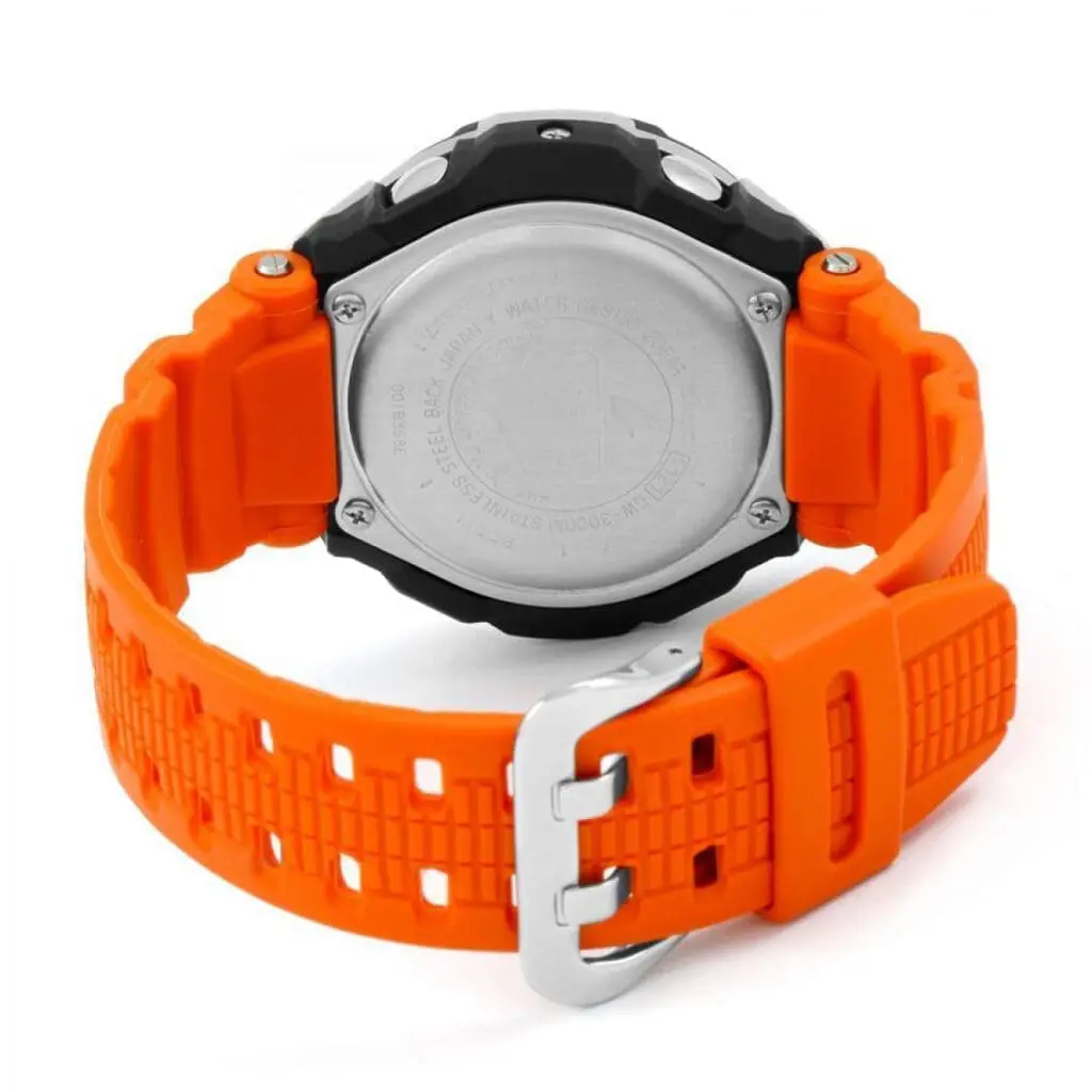 SwissBoutique-Casio-GW3000M4AER-2
