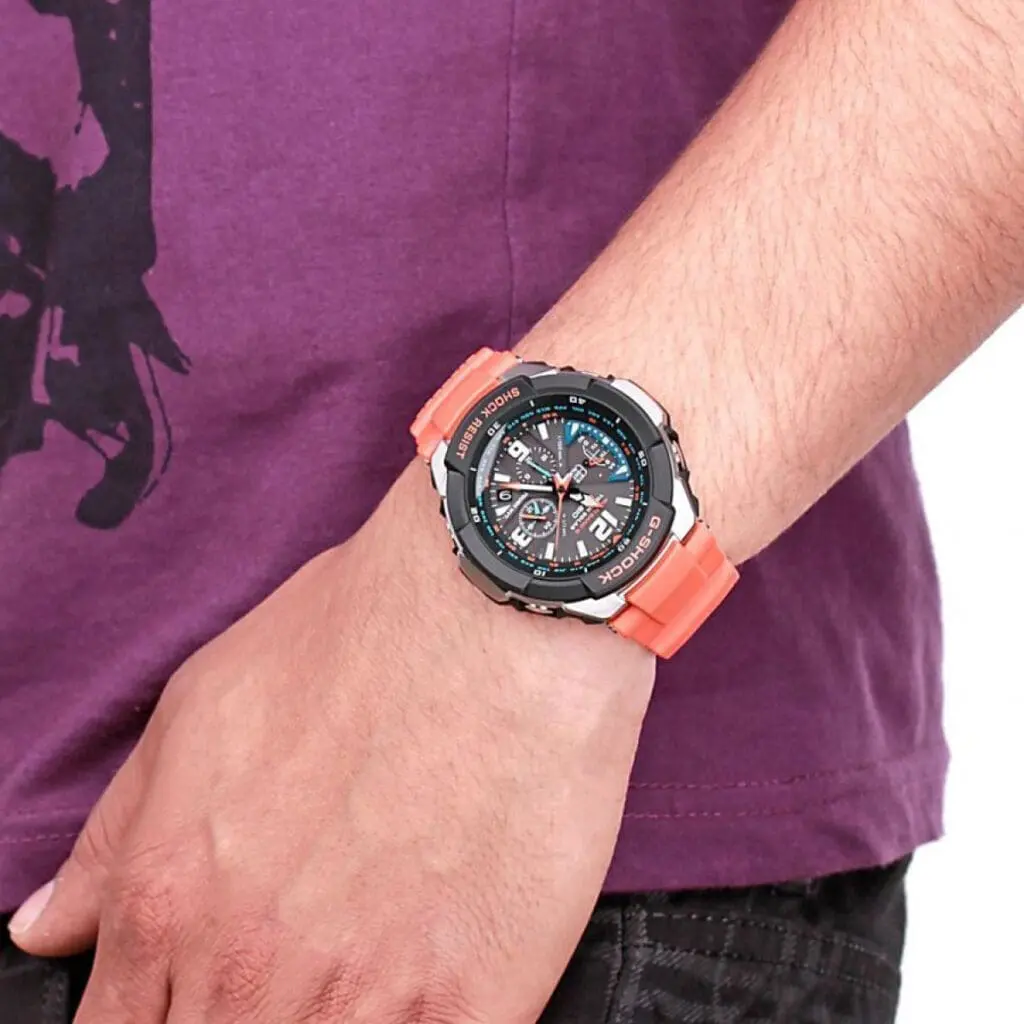 SwissBoutique-Casio-GW3000M4AER-3