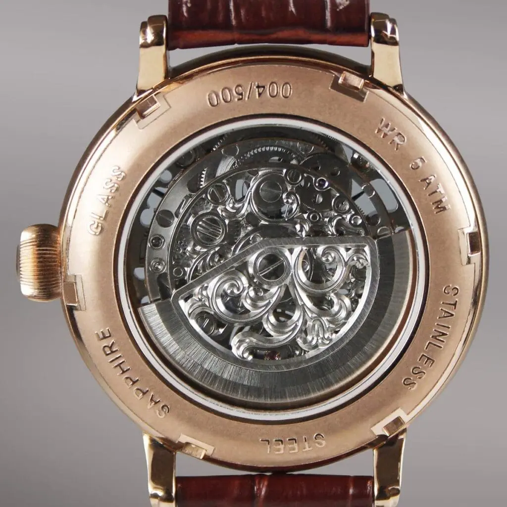 swissboutique-poljot-7500.1940613-2