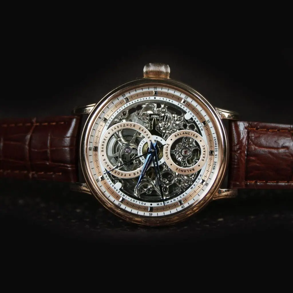 swissboutique-poljot-7500.1940613-3