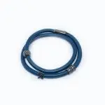 swiss boutique rebecca BWLBPB02 SET swiss-boutique-rebecca-BWLBPB02-SET