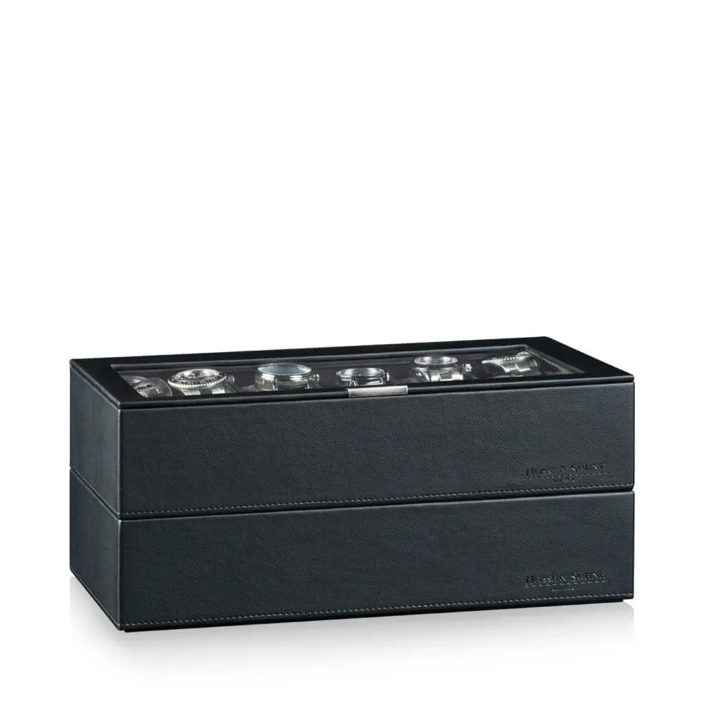 SwissBoutique watch box 70019 125 37 1 SwissBoutique-watch-box-70019-125-37-1