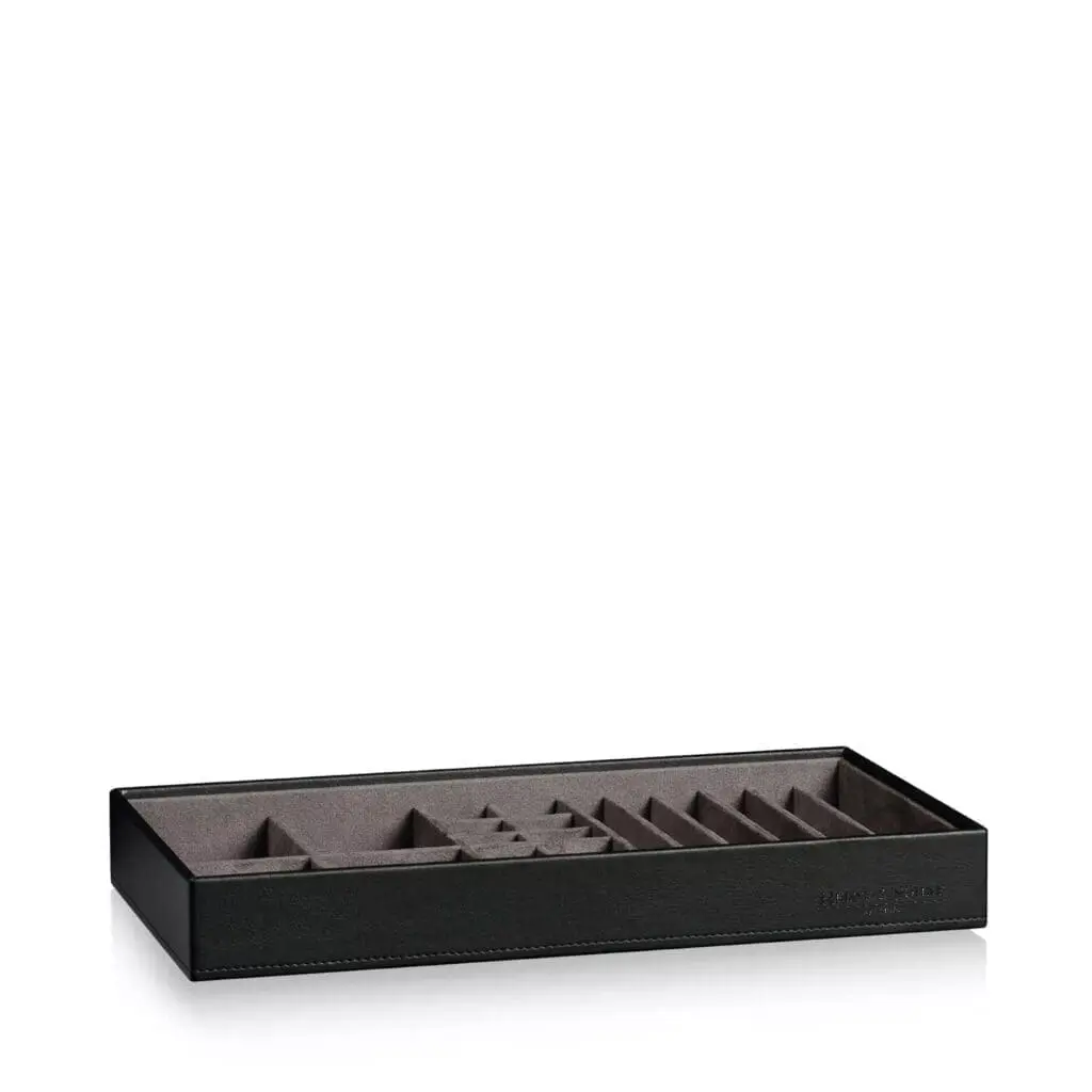 SwissBoutique watch box 70019 126 37 SwissBoutique-watch-box-70019-126-37