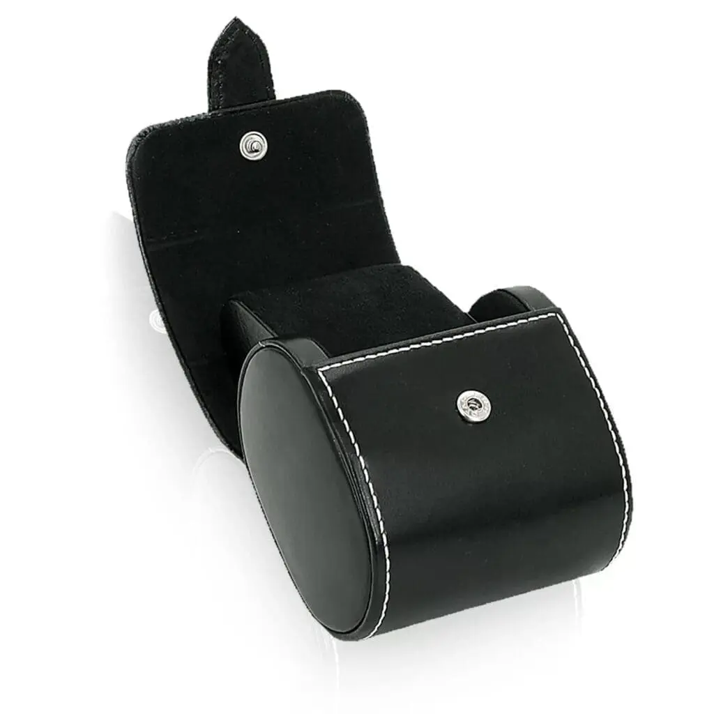 SwissBoutique-watch-winder-70005-134