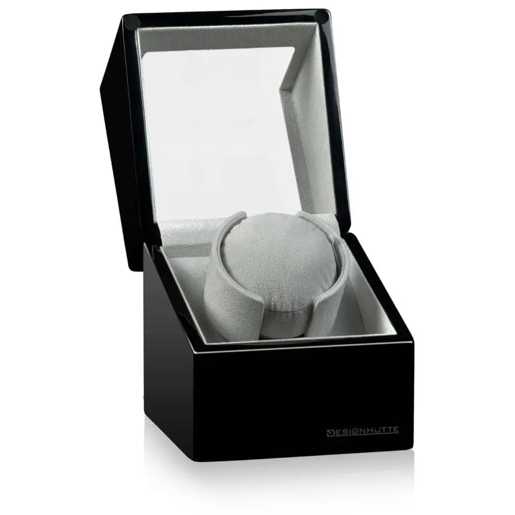 SwissBoutique-watch-winder-70005-15-2