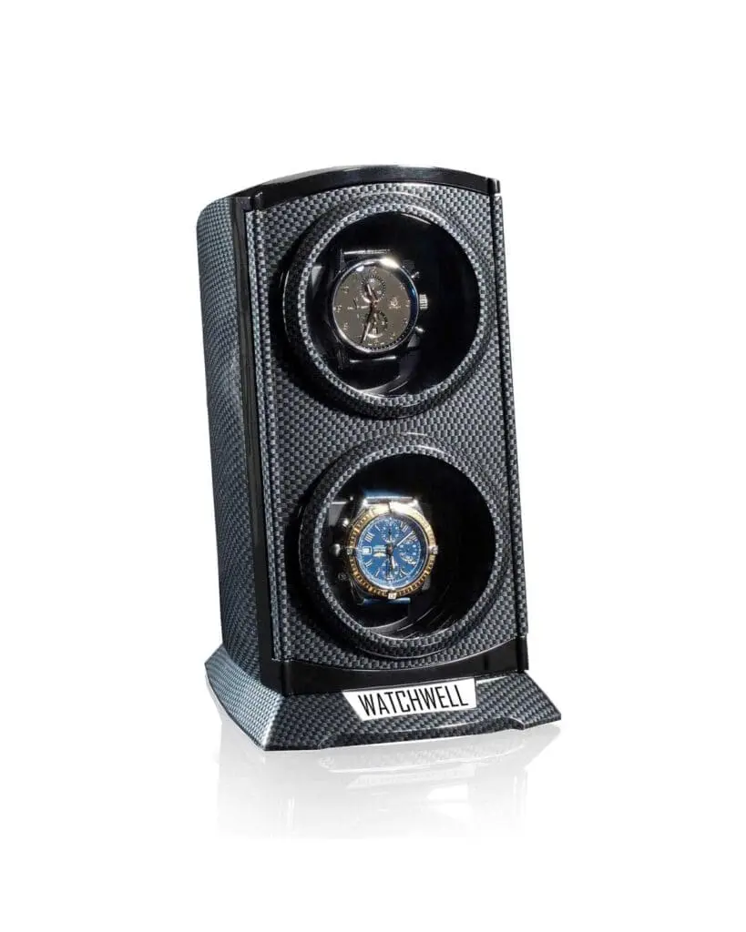 SwissBoutique-watch-winder-70051-15