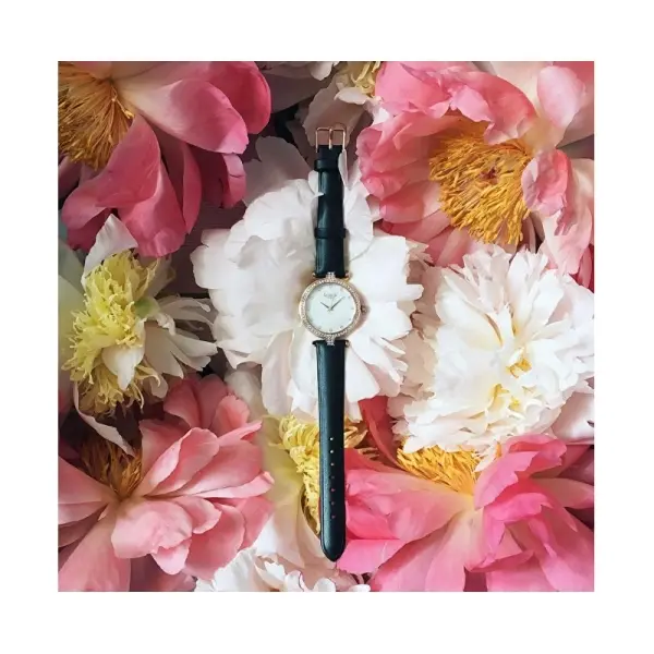 SwissBoutique-33element-331512-1