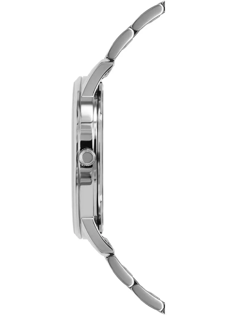 SwissBoutique-33element-331729-1