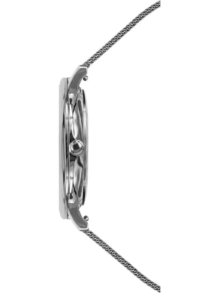 SwissBoutique-33element-331801-1