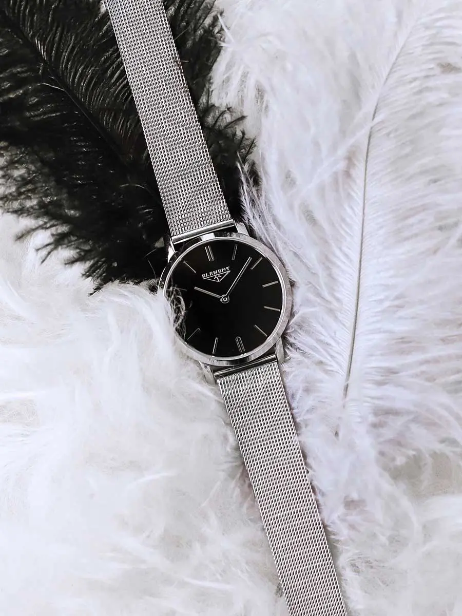 SwissBoutique-33element-331801-6