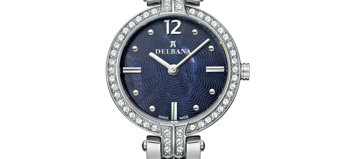 swiss-boutique-delbana-41711.617.1.532