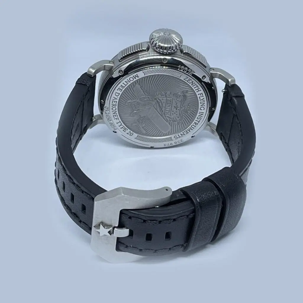 swiss-boutique-zenith-03.2430.4054-1