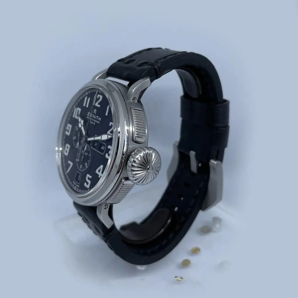 swiss-boutique-zenith-03.2430.4054-2
