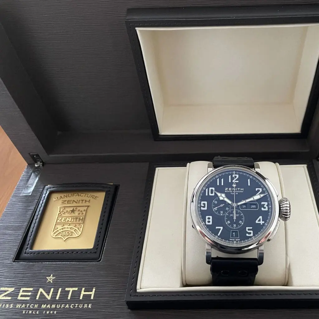 swiss-boutique-zenith-03.2430.4054-3