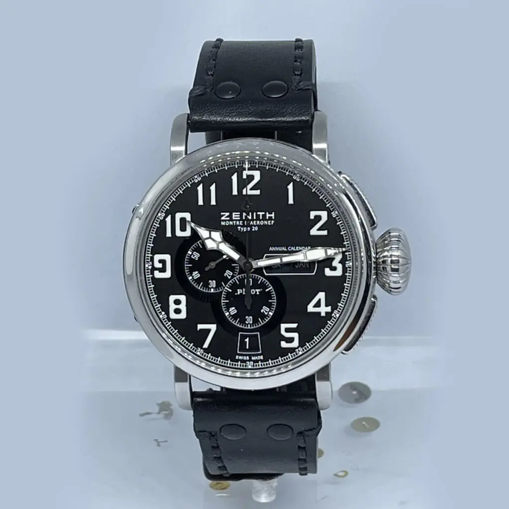 swiss-boutique-zenith-03.2430.4054