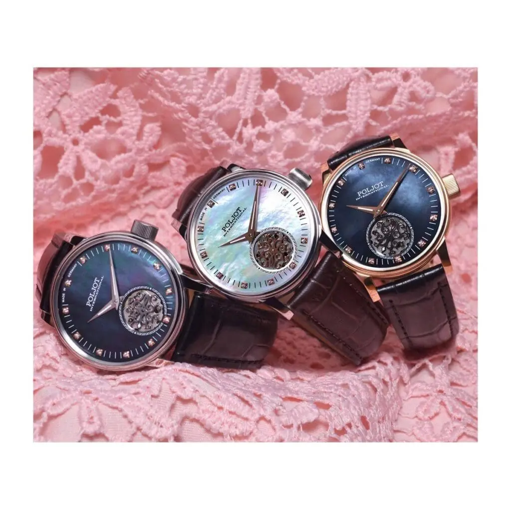 swissboutique-poljot-2706.1330134-3
